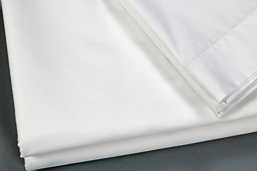 Laundry Efficient Packing
